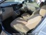 Used 2010 AT daihatsu mira L275S Image[15]