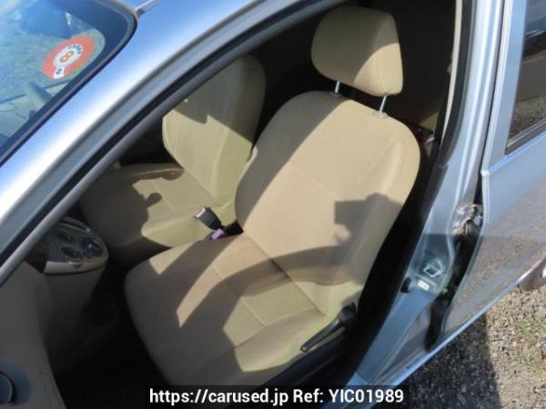 Used 2010 AT daihatsu mira L275S Image[16]