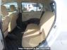 Used 2010 AT daihatsu mira L275S Image[18]