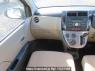 Used 2010 AT daihatsu mira L275S Image[20]