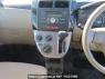 Used 2010 AT daihatsu mira L275S Image[21]