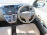 Used 2010 AT daihatsu mira L275S Image[22]