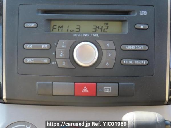 Used 2010 AT daihatsu mira L275S Image[23]