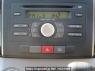 Used 2010 AT daihatsu mira L275S Image[23]