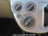 Used 2010 AT daihatsu mira L275S Image[24]