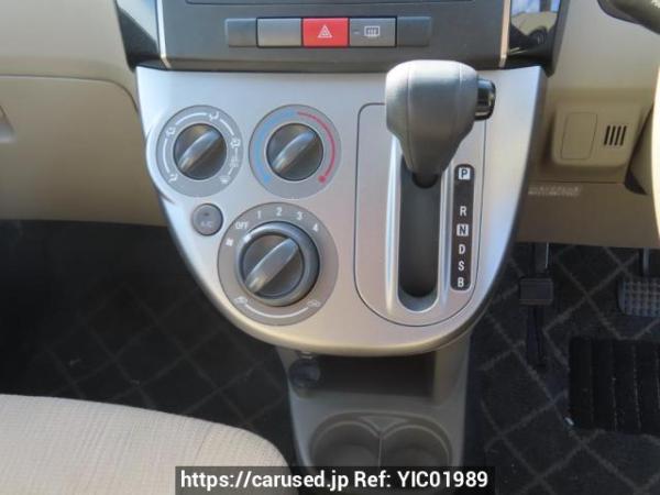 Used 2010 AT daihatsu mira L275S Image[25]
