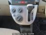 Used 2010 AT daihatsu mira L275S Image[25]