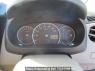 Used 2010 AT daihatsu mira L275S Image[26]