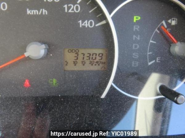 Used 2010 AT daihatsu mira L275S Image[27]