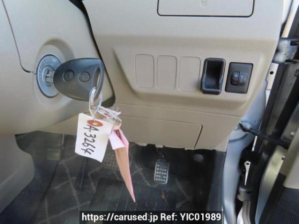 Used 2010 AT daihatsu mira L275S Image[28]