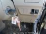 Used 2010 AT daihatsu mira L275S Image[28]