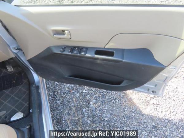 Used 2010 AT daihatsu mira L275S Image[29]