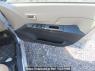 Used 2010 AT daihatsu mira L275S Image[29]