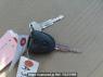 Used 2010 AT daihatsu mira L275S Image[30]