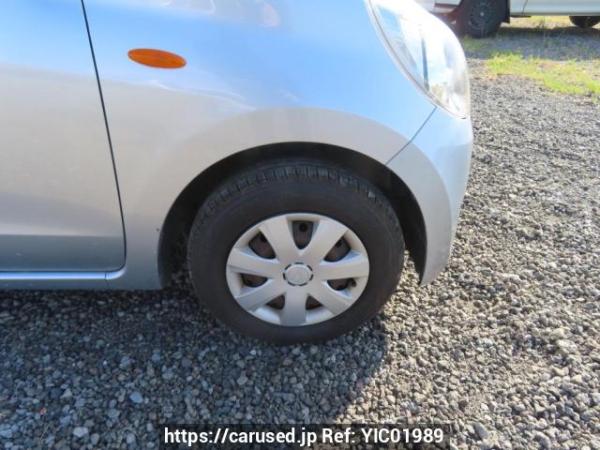 Used 2010 AT daihatsu mira L275S Image[31]