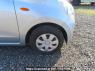 Used 2010 AT daihatsu mira L275S Image[31]