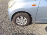Used 2010 AT daihatsu mira L275S Image[32]