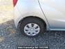Used 2010 AT daihatsu mira L275S Image[33]