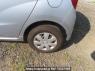 Used 2010 AT daihatsu mira L275S Image[34]