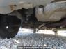Used 2010 AT daihatsu mira L275S Image[35]