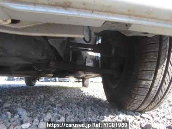 Used 2010 AT daihatsu mira L275S Image[36]