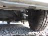 Used 2010 AT daihatsu mira L275S Image[36]