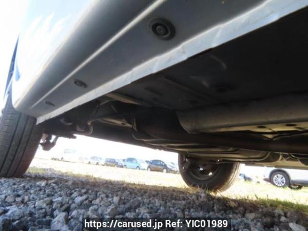 Used 2010 AT daihatsu mira L275S Image[37]