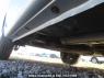 Used 2010 AT daihatsu mira L275S Image[37]