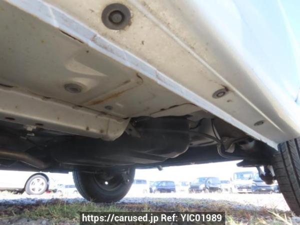 Used 2010 AT daihatsu mira L275S Image[38]