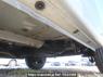 Used 2010 AT daihatsu mira L275S Image[38]