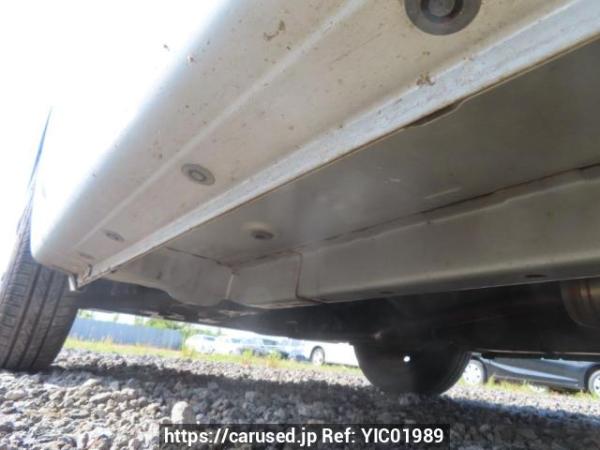 Used 2010 AT daihatsu mira L275S Image[39]
