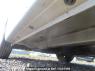 Used 2010 AT daihatsu mira L275S Image[39]