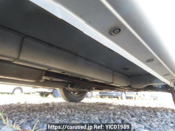 Used 2010 AT daihatsu mira L275S Image[40]