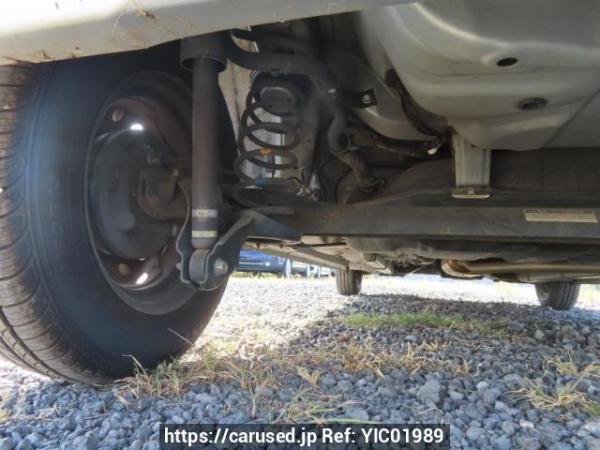 Used 2010 AT daihatsu mira L275S Image[41]