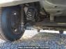 Used 2010 AT daihatsu mira L275S Image[41]