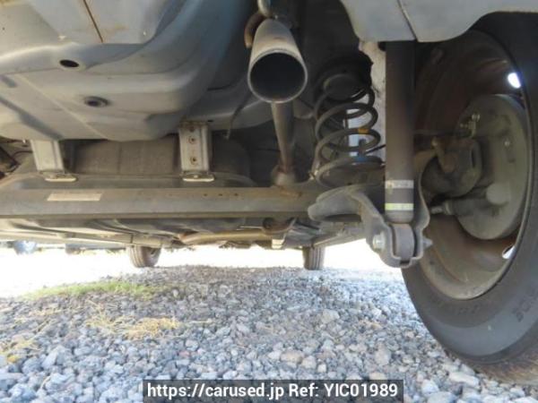 Used 2010 AT daihatsu mira L275S Image[42]
