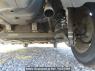 Used 2010 AT daihatsu mira L275S Image[42]