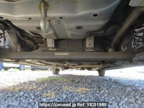 Used 2010 AT daihatsu mira L275S Image[43]
