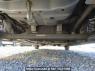 Used 2010 AT daihatsu mira L275S Image[43]