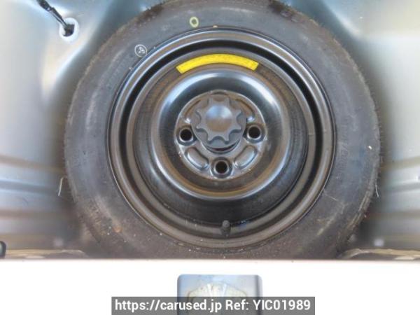 Used 2010 AT daihatsu mira L275S Image[44]