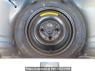 Used 2010 AT daihatsu mira L275S Image[44]