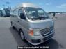 Used 2006 AT nissan caravan-bus DWGE25 Image[0]