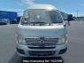 Used 2006 AT nissan caravan-bus DWGE25 Image[1]