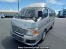 Used 2006 AT nissan caravan-bus DWGE25 Image[2]