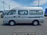 Used 2006 AT nissan caravan-bus DWGE25 Image[3]