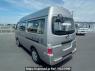 Used 2006 AT nissan caravan-bus DWGE25 Image[4]