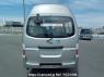 Used 2006 AT nissan caravan-bus DWGE25 Image[5]