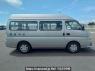 Used 2006 AT nissan caravan-bus DWGE25 Image[7]