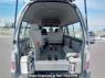 Used 2006 AT nissan caravan-bus DWGE25 Image[8]