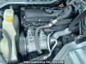 Used 2006 AT nissan caravan-bus DWGE25 Image[9]